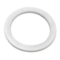 Прокладка для выпуска 31/2