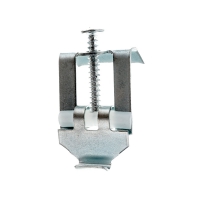 Крепеж ДЛЯ ВРЕЗНОЙ мойки к столещнице в Орехово-Зуево