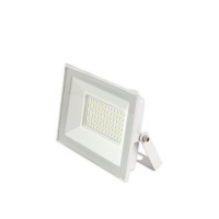 General Прожектор светодиодный  50Вт 6500К IP65 БЕЛЫЙ 403127 в Орехово-Зуево