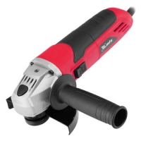 MATRIX Болгарка (УШМ) MAG125-800 125мм 800Вт 26981 в Орехово-Зуево