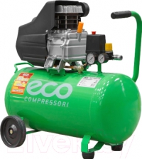 Компрессор ECO AE-501-3 в Орехово-Зуево