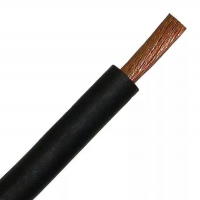 Силовой кабель КГ 1х16 