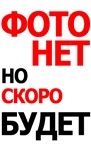 Болт с шестигранной головкой 6х120 цинк в Орехово-Зуево купить за 7 руб  в интернет-магазине стройматериалов СтройДвор на Карболите 