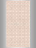 0108-4 - Квадро персиковый