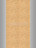 367 Плетенка (ожидаем)