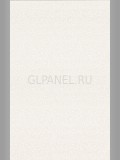 195/1 Белая вуаль