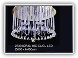 27304CR-5+10C CL-CL LED_600x508_567_480