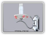 27320A-CR-1W_526x600_421_480