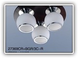 27369CR+BGR-3C-R_529x600_423_480