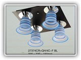 27374CR+QH-4C-F BL_600x539_534_480