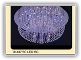 34137-5C LED RC_600x569_506_480