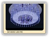 34149-5C LED RC_600x581_496_480