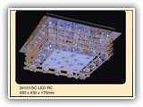 34151-5C LED RC_600x460_626_480