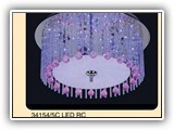 34154-5C LED RC_600x575_501_480