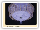 34155-5C LED RC_600x598_482_480