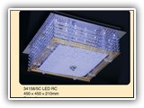 34158-5C LED RC_600x460_626_480