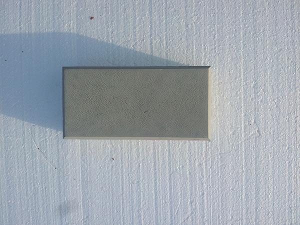 Плитка тротуарная   «8 кирпичей» по доступным ценам в Орехово-Зуево