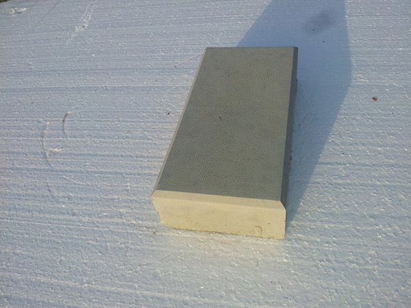 Плитка тротуарная   «8 кирпичей» по доступным ценам в Орехово-Зуево