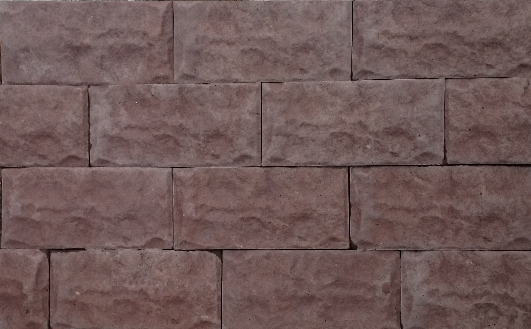 Плитка тротуарная «Калифорния» по доступным ценам в Орехово-Зуево