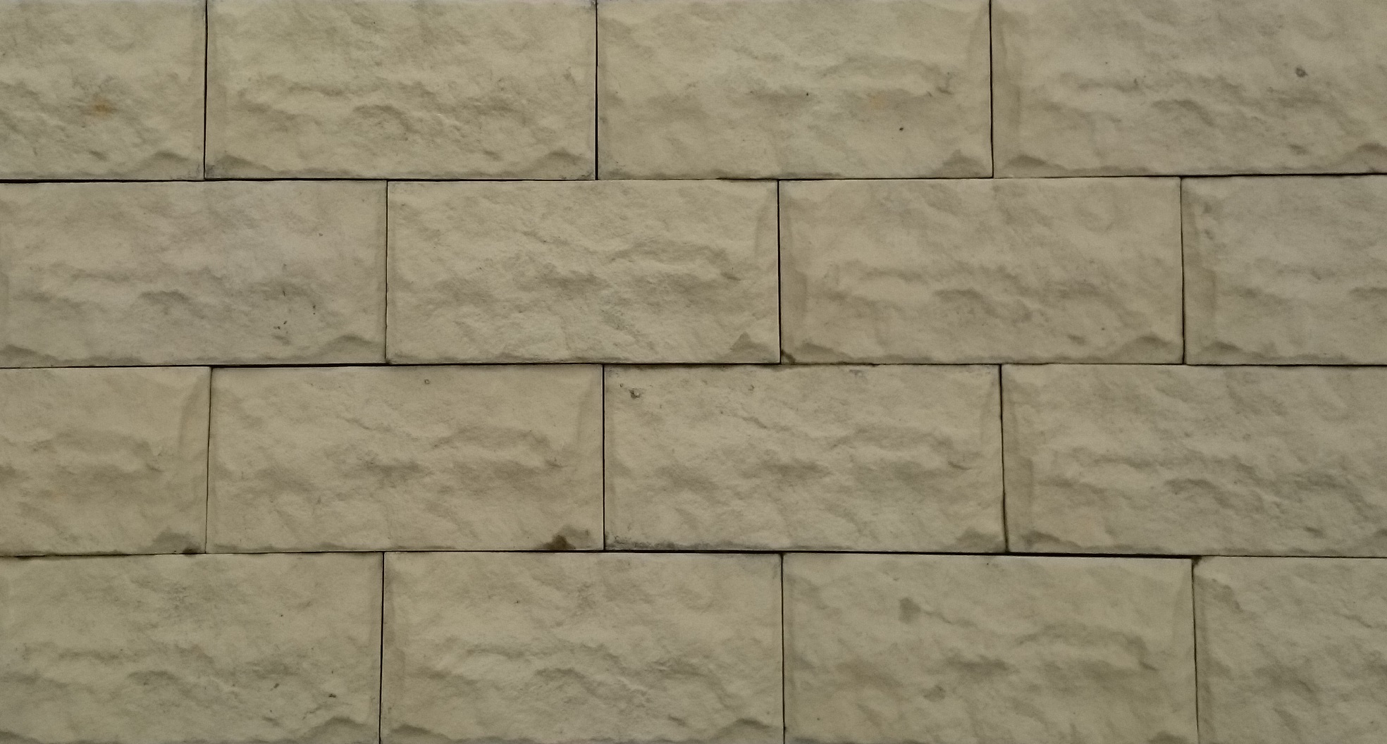 Плитка тротуарная «Калифорния» по доступным ценам в Орехово-Зуево