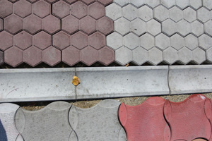 Водосток и водоотвод по доступным ценам в Орехово-Зуево