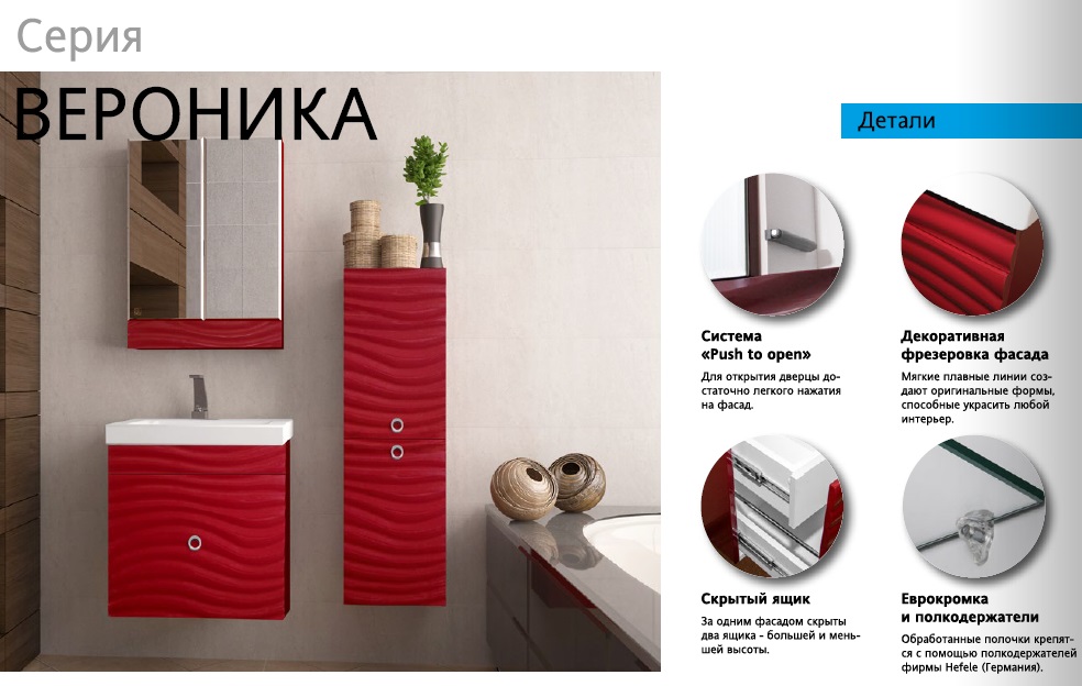 Нажмите мышью на картинке, чтобы ее увеличить