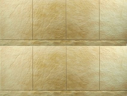 Альта Профиль - Фасадная плитка Доломит