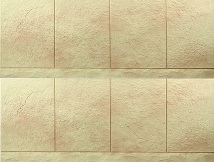 Альта Профиль - Фасадная плитка Оникс