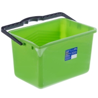 Ведро для краски 8 л в Орехово-Зуево