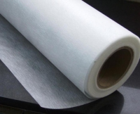 Стеклохолст 40 гр в Орехово-Зуево