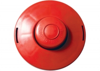 Катушка триммерная самозаправл.д/лески 2,0-3,0мм 51-8-306 в Орехово-Зуево