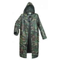Дождевик плащ КАМУФЛЯЖ в Орехово-Зуево