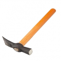 DENZEL Молоток слесарный 600г кованый 10486 в Орехово-Зуево