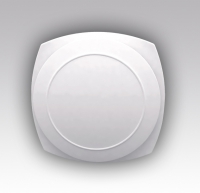 Анемостат вытяжной регулируемый 16АВП в Орехово-Зуево