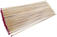 Спички 210 мм в Орехово-Зуево