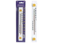 Термометр оконный ТБО-1 