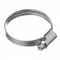 Червячный хомут 21-38 в Орехово-Зуево