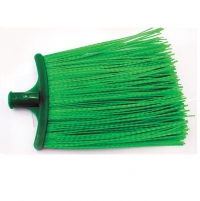 Метла п/п КРУГЛАЯ б/ч в Орехово-Зуево