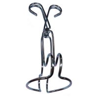 Захват для банок проволочный в Орехово-Зуево