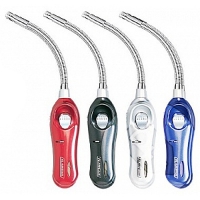 Зажигалка электронная в Орехово-Зуево