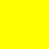 Самоклеящаяся пленка 7004В Delux 45 х 8 м (желтая глянцевая) в Орехово-Зуево