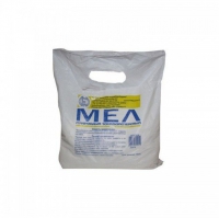 Мел 3 кг в Орехово-Зуево