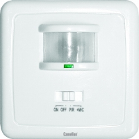 Датчик движения Многофункциональный в Орехово-Зуево