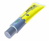 Литол-24 100 г OILRIGHT в Орехово-Зуево