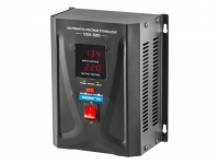 Стабилизатор напряжения Solaris VSA-500 в Орехово-Зуево