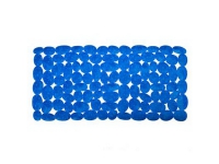 Коврик в раковину противоскользящий Камушки в Орехово-Зуево