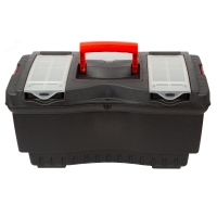 Ящик для инструмента 22