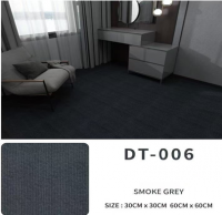 Ковролин самоклеящийся КБ-60 60 см 3 м в Орехово-Зуево