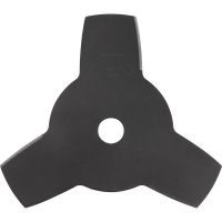VERTEX Диск МНОГОФУНКЦИОНАЛЬНЫЙ YK-T052 в Орехово-Зуево
