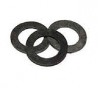 Прокладка МЕЖСЕКЦИОННАЯ ПАРАНИТОВАЯ для АЛЮМ.РАДИАТОРА в Орехово-Зуево